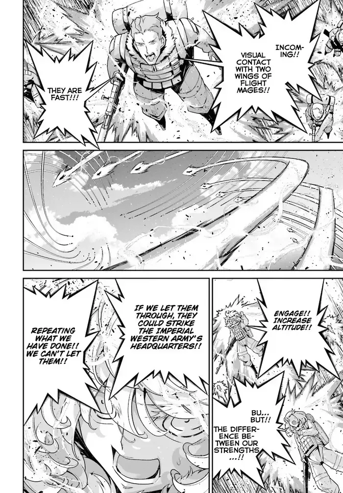 Youjo Senki Chapter 52 image 21_optimized_optimized_optimized